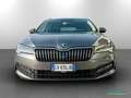 Skoda Superb Wagon 2.0 tdi evo scr Executive 150cv dsg my20 + Grau - thumbnail 2