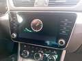 Skoda Superb Wagon 2.0 tdi evo scr Executive 150cv dsg my20 + Grau - thumbnail 15
