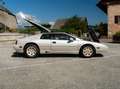 Lotus Esprit Turbo HCI Commemorative Edition Weiß - thumbnail 8