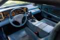 Lotus Esprit Turbo HCI Commemorative Edition Weiß - thumbnail 3