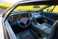 Lotus Esprit Turbo HCI Commemorative Edition Weiß - thumbnail 15