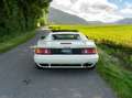 Lotus Esprit Turbo HCI Commemorative Edition Weiß - thumbnail 7