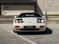 Lotus Esprit Turbo HCI Commemorative Edition Weiß - thumbnail 9