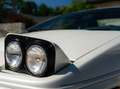 Lotus Esprit Turbo HCI Commemorative Edition Weiß - thumbnail 11