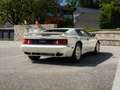 Lotus Esprit Turbo HCI Commemorative Edition Weiß - thumbnail 2