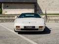 Lotus Esprit Turbo HCI Commemorative Edition Weiß - thumbnail 10