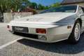 Lotus Esprit Turbo HCI Commemorative Edition Weiß - thumbnail 12