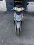 Kymco People GT300i - thumbnail 1