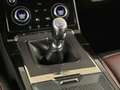 Land Rover Range Rover Evoque 2.0 D150 R-DYNAMIC S CAMERA TO PANO GPS CUIR REG Negro - thumbnail 17