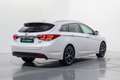 Hyundai i40 CW 1.6CRDI Tecno 115 Blanco - thumbnail 6