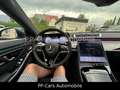 Mercedes-Benz S 450 4MATIC LANG*AMG L*DrivePilot*FondEnt.*HuD* Zwart - thumbnail 41