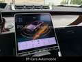 Mercedes-Benz S 450 4MATIC LANG*AMG L*DrivePilot*FondEnt.*HuD* Zwart - thumbnail 35