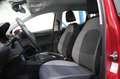 SEAT Ibiza 1.0 TSI Style - N.A.P. Airco, Cruise, PDC. Rood - thumbnail 11
