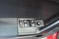 SEAT Ibiza 1.0 TSI Style - N.A.P. Airco, Cruise, PDC. Rood - thumbnail 10
