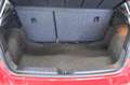 SEAT Ibiza 1.0 TSI Style - N.A.P. Airco, Cruise, PDC. Rood - thumbnail 7