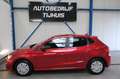 SEAT Ibiza 1.0 TSI Style - N.A.P. Airco, Cruise, PDC. Rood - thumbnail 5