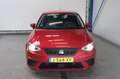 SEAT Ibiza 1.0 TSI Style - N.A.P. Airco, Cruise, PDC. Rood - thumbnail 3