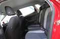 SEAT Ibiza 1.0 TSI Style - N.A.P. Airco, Cruise, PDC. Rood - thumbnail 9