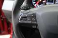 SEAT Ibiza 1.0 TSI Style - N.A.P. Airco, Cruise, PDC. Rood - thumbnail 19