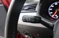SEAT Ibiza 1.0 TSI Style - N.A.P. Airco, Cruise, PDC. Rood - thumbnail 18