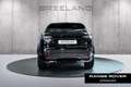 Land Rover Range Rover Velar P400e Autobiography | 21" | HUD | Cold Climate Pac Negru - thumbnail 7