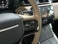 Land Rover Range Rover Velar P400e Autobiography | 21" | HUD | Cold Climate Pac Zwart - thumbnail 26