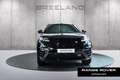 Land Rover Range Rover Velar P400e Autobiography | 21" | HUD | Cold Climate Pac Negru - thumbnail 8