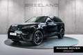 Land Rover Range Rover Velar P400e Autobiography | 21" | HUD | Cold Climate Pac Negru - thumbnail 1