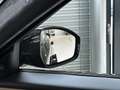 Land Rover Range Rover Velar P400e Autobiography | 21" | HUD | Cold Climate Pac Zwart - thumbnail 22