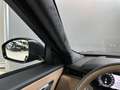Land Rover Range Rover Velar P400e Autobiography | 21" | HUD | Cold Climate Pac Zwart - thumbnail 24