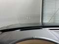 Land Rover Range Rover Velar P400e Autobiography | 21" | HUD | Cold Climate Pac Zwart - thumbnail 28