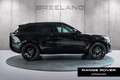 Land Rover Range Rover Velar P400e Autobiography | 21" | HUD | Cold Climate Pac Negru - thumbnail 6