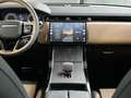 Land Rover Range Rover Velar P400e Autobiography | 21" | HUD | Cold Climate Pac Negru - thumbnail 15