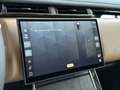 Land Rover Range Rover Velar P400e Autobiography | 21" | HUD | Cold Climate Pac Zwart - thumbnail 27