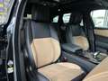 Land Rover Range Rover Velar P400e Autobiography | 21" | HUD | Cold Climate Pac Negru - thumbnail 10