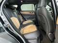 Land Rover Range Rover Velar P400e Autobiography | 21" | HUD | Cold Climate Pac Negru - thumbnail 5