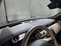 Land Rover Range Rover Velar P400e Autobiography | 21" | HUD | Cold Climate Pac Zwart - thumbnail 23