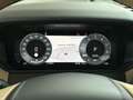 Land Rover Range Rover Velar P400e Autobiography | 21" | HUD | Cold Climate Pac Zwart - thumbnail 18
