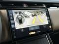 Land Rover Range Rover Velar P400e Autobiography | 21" | HUD | Cold Climate Pac Zwart - thumbnail 21