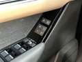 Land Rover Range Rover Velar P400e Autobiography | 21" | HUD | Cold Climate Pac Negru - thumbnail 12
