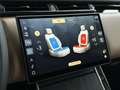 Land Rover Range Rover Velar P400e Autobiography | 21" | HUD | Cold Climate Pac Zwart - thumbnail 19