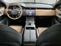Land Rover Range Rover Velar P400e Autobiography | 21" | HUD | Cold Climate Pac Negru - thumbnail 4