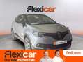 Renault Captur 1.5dCi Energy eco2 Intens 66kW Gris - thumbnail 1