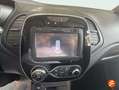 Renault Captur 1.5dCi Energy eco2 Intens 66kW Gris - thumbnail 18