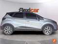Renault Captur 1.5dCi Energy eco2 Intens 66kW Gris - thumbnail 3
