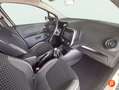 Renault Captur 1.5dCi Energy eco2 Intens 66kW Gris - thumbnail 12