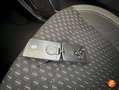 Renault Captur 1.5dCi Energy eco2 Intens 66kW Gris - thumbnail 15