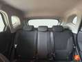 Renault Captur 1.5dCi Energy eco2 Intens 66kW Gris - thumbnail 13