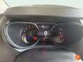 Renault Captur 1.5dCi Energy eco2 Intens 66kW Gris - thumbnail 9
