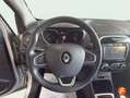 Renault Captur 1.5dCi Energy eco2 Intens 66kW Gris - thumbnail 8